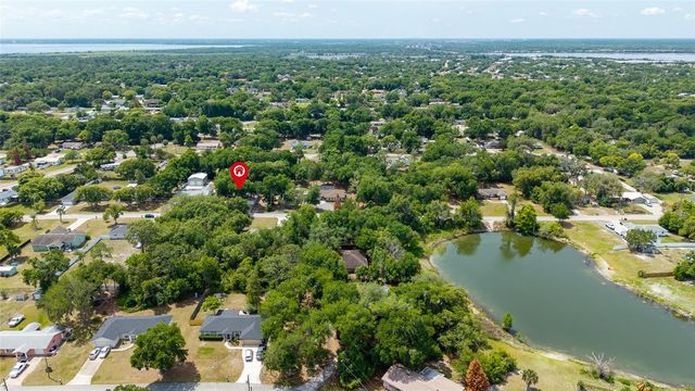 45 LAKE DRIVE, Debary, FL 32713