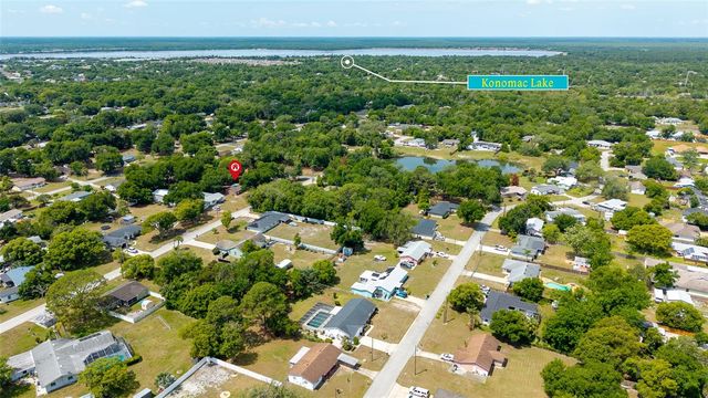 45 LAKE DRIVE, Debary, FL 32713