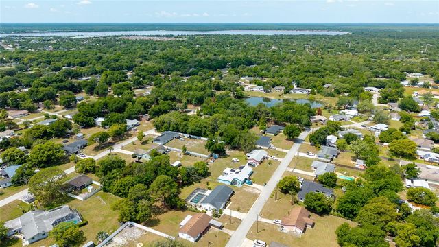 45 LAKE DRIVE, Debary, FL 32713