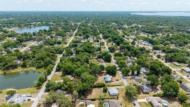 45 LAKE DRIVE, Debary, FL 32713