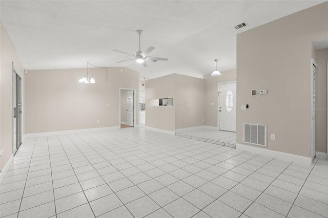45 LAKE DRIVE, Debary, FL 32713