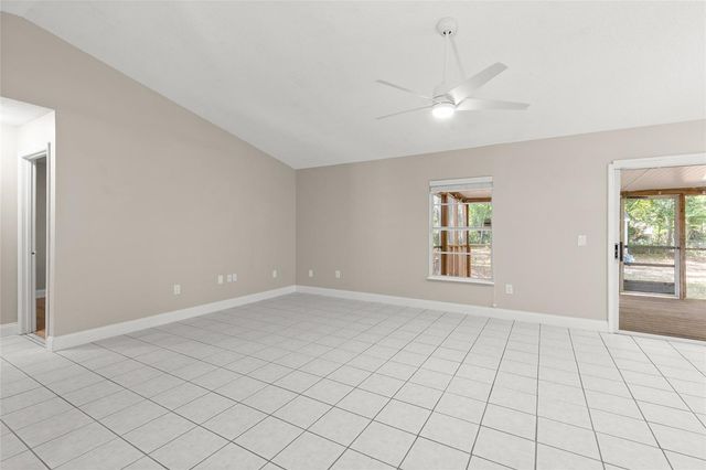 45 LAKE DRIVE, Debary, FL 32713