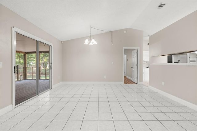 45 LAKE DRIVE, Debary, FL 32713