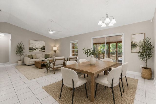45 LAKE DRIVE, Debary, FL 32713