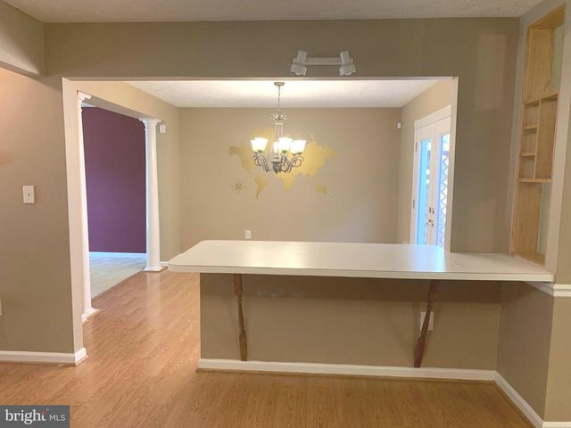 7931 CARRIAGE DR, Severn, MD 21144