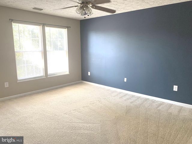 7931 CARRIAGE DR, Severn, MD 21144