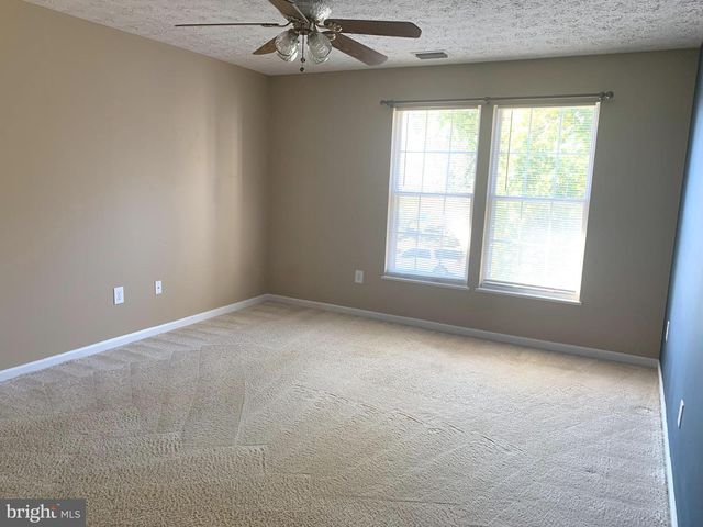 7931 CARRIAGE DR, Severn, MD 21144