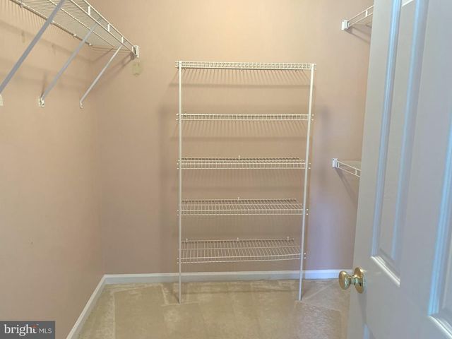 7931 CARRIAGE DR, Severn, MD 21144