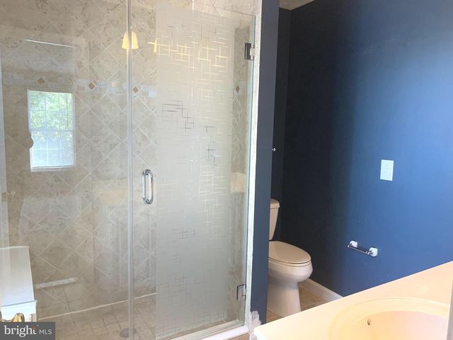 7931 CARRIAGE DR, Severn, MD 21144