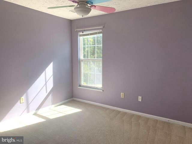 7931 CARRIAGE DR, Severn, MD 21144