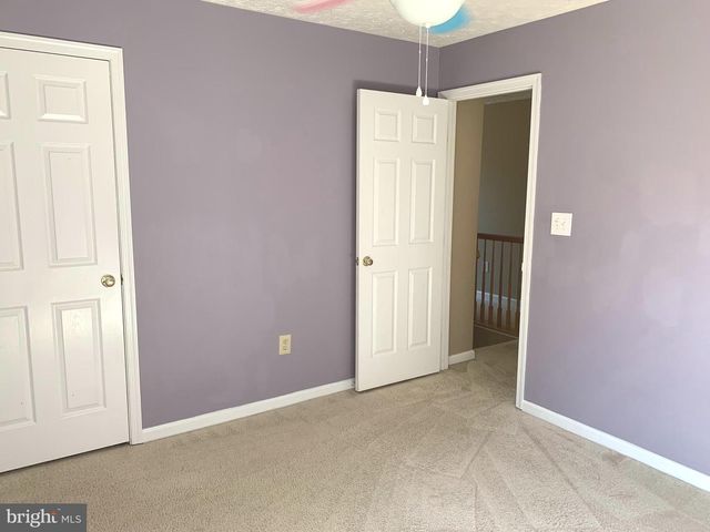 7931 CARRIAGE DR, Severn, MD 21144