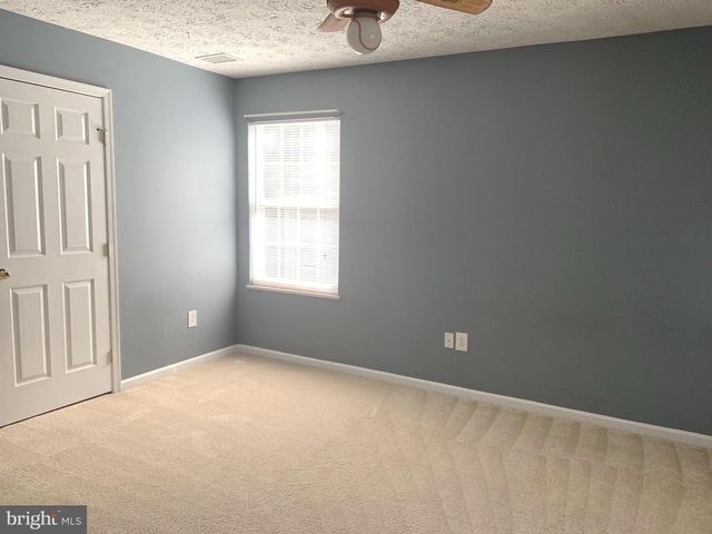 7931 CARRIAGE DR, Severn, MD 21144