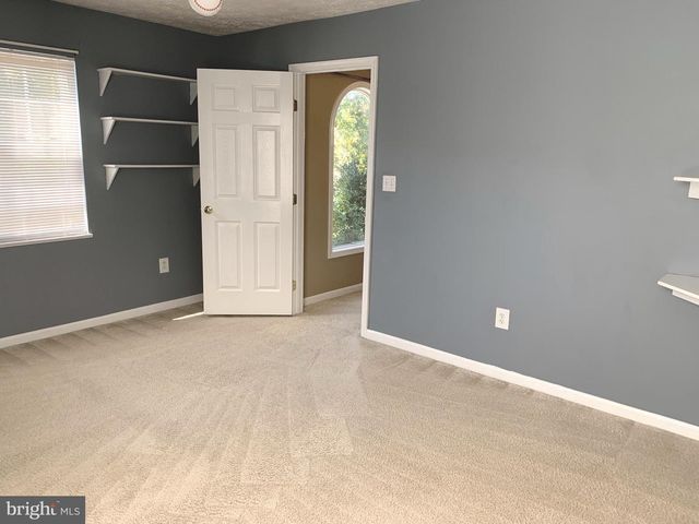 7931 CARRIAGE DR, Severn, MD 21144