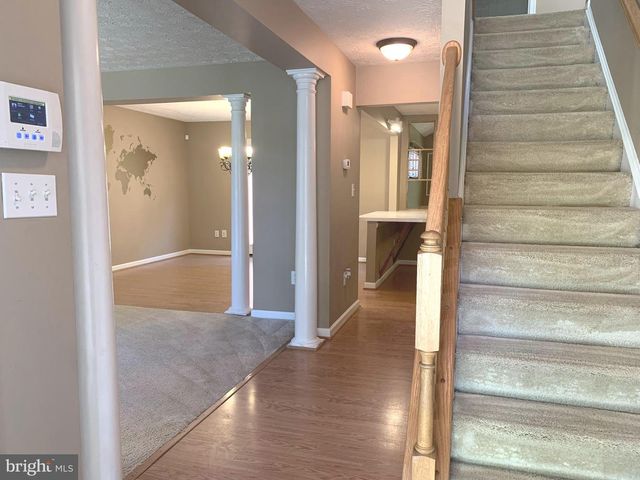 7931 CARRIAGE DR, Severn, MD 21144