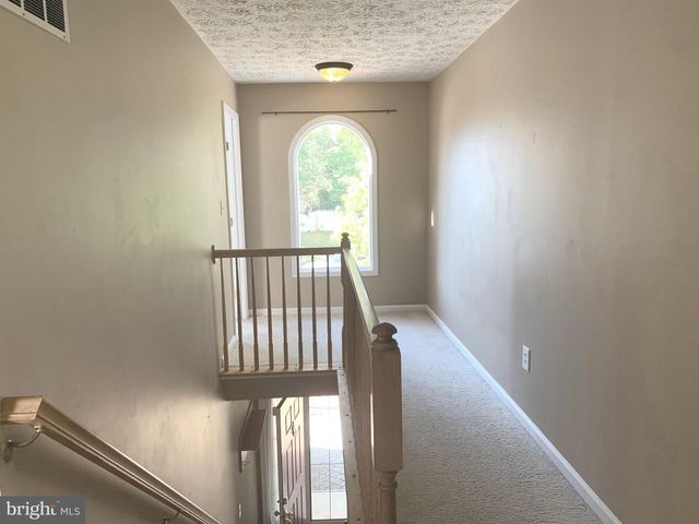 7931 CARRIAGE DR, Severn, MD 21144