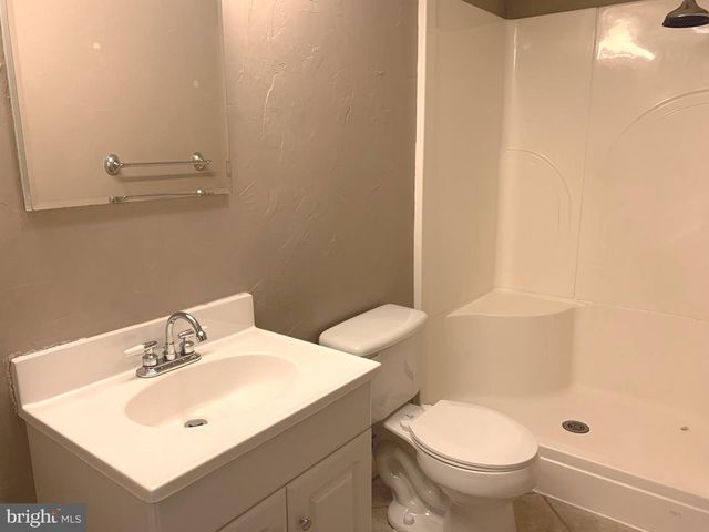 7931 CARRIAGE DR, Severn, MD 21144