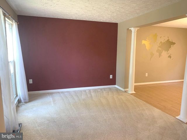 7931 CARRIAGE DR, Severn, MD 21144