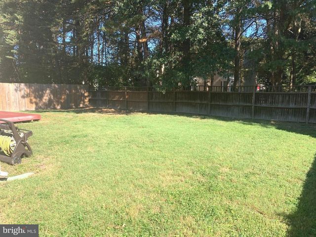 7931 CARRIAGE DR, Severn, MD 21144
