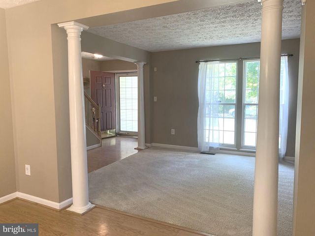 7931 CARRIAGE DR, Severn, MD 21144