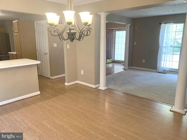 7931 CARRIAGE DR, Severn, MD 21144