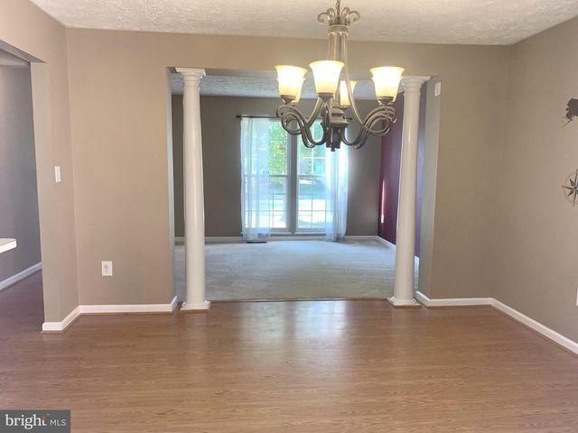 7931 CARRIAGE DR, Severn, MD 21144