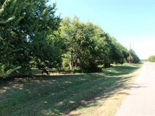LOT 3 OR 8 Duncan Drive, Oyster Creek, TX 77541