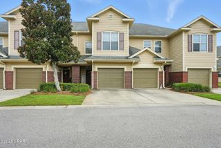 1604 Baldwin Rowe Circle, Panama City, FL 32405