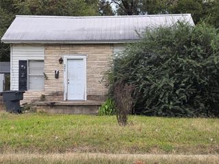 521 Wyche Street, Bossier City, LA 71111