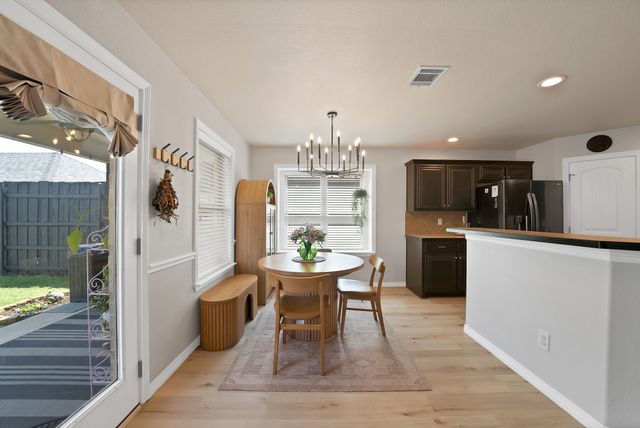 7817 Black Willow Lane, Arlington, TX 76002