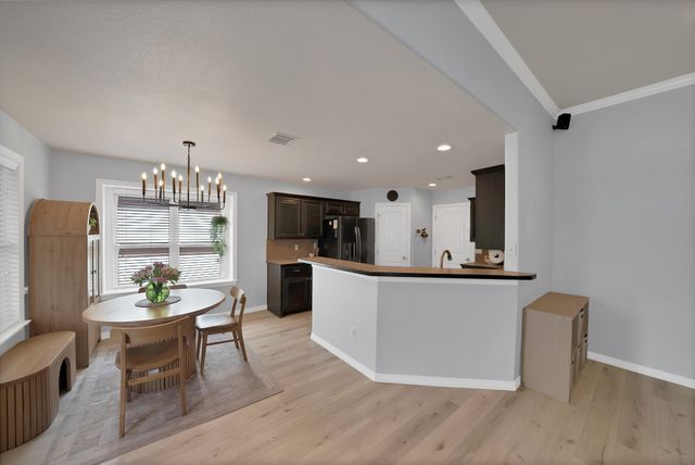 7817 Black Willow Lane, Arlington, TX 76002