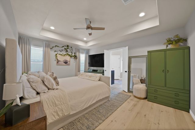 7817 Black Willow Lane, Arlington, TX 76002