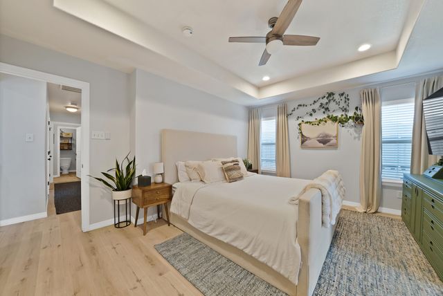 7817 Black Willow Lane, Arlington, TX 76002