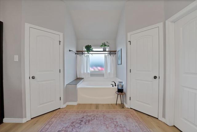 7817 Black Willow Lane, Arlington, TX 76002