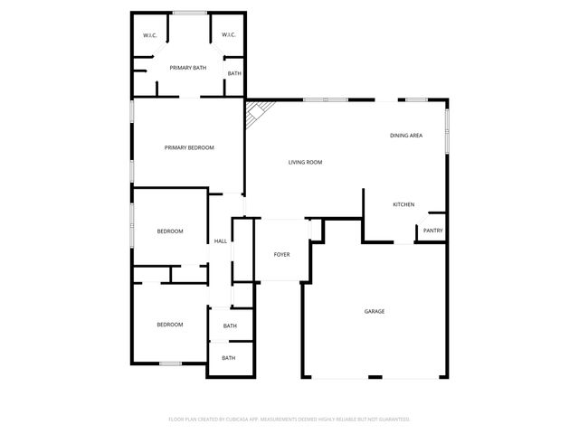 7817 Black Willow Lane, Arlington, TX 76002