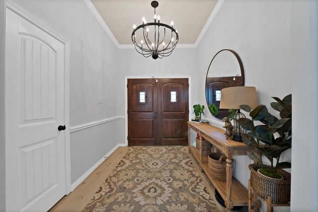 7817 Black Willow Lane, Arlington, TX 76002