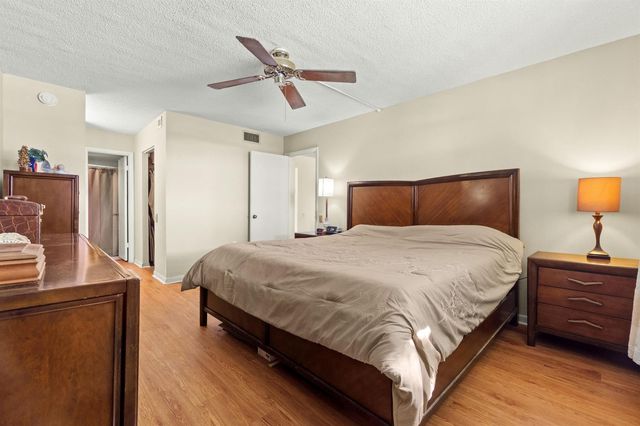 9080 Lime Bay Boulevard 309, Tamarac, FL 33321