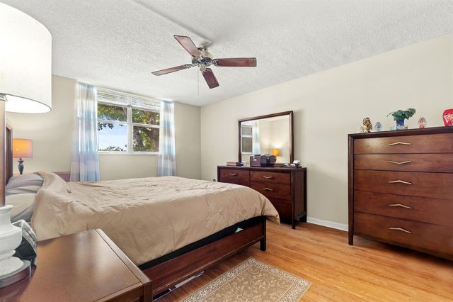 9080 Lime Bay Boulevard 309, Tamarac, FL 33321