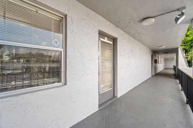 9080 Lime Bay Boulevard 309, Tamarac, FL 33321