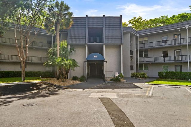 9080 Lime Bay Boulevard 309, Tamarac, FL 33321