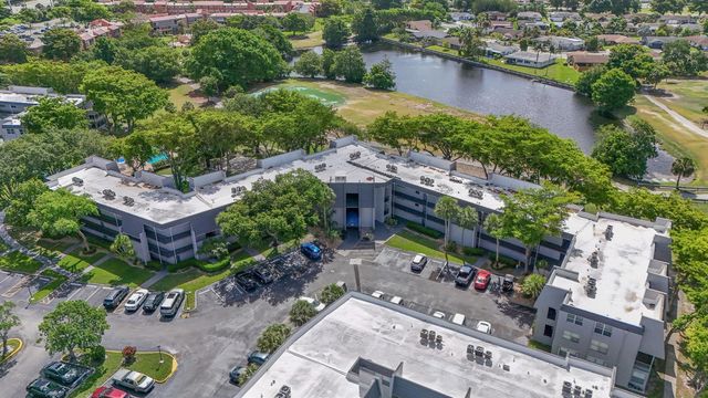 9080 Lime Bay Boulevard 309, Tamarac, FL 33321