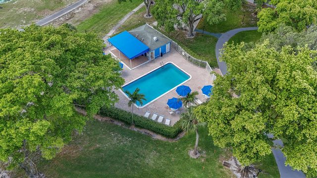9080 Lime Bay Boulevard 309, Tamarac, FL 33321