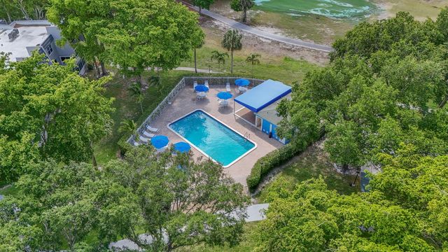 9080 Lime Bay Boulevard 309, Tamarac, FL 33321