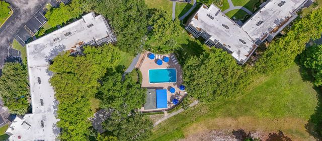 9080 Lime Bay Boulevard 309, Tamarac, FL 33321