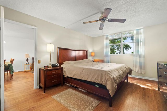 9080 Lime Bay Boulevard 309, Tamarac, FL 33321