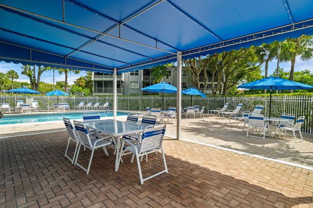 9080 Lime Bay Boulevard 309, Tamarac, FL 33321