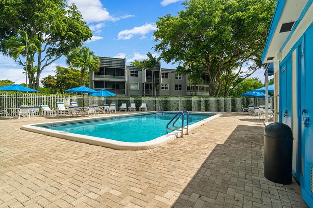 9080 Lime Bay Boulevard 309, Tamarac, FL 33321