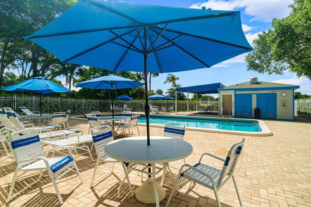 9080 Lime Bay Boulevard 309, Tamarac, FL 33321