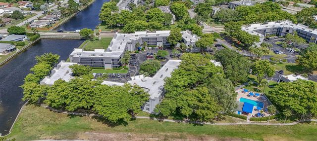 9080 Lime Bay Boulevard 309, Tamarac, FL 33321