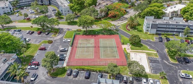 9080 Lime Bay Boulevard 309, Tamarac, FL 33321