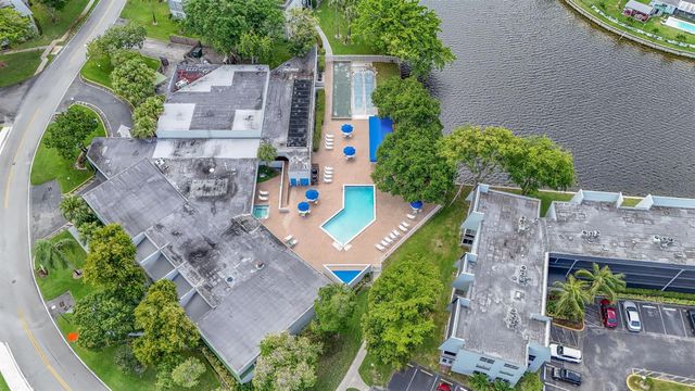 9080 Lime Bay Boulevard 309, Tamarac, FL 33321